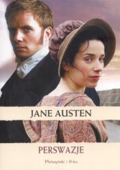 book cover of Überredung. Die Liebe der Anne Elliot by Jane Austen|Ursula Grawe