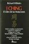 I Ching : el Libro de las Mutaciones