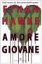 Amore giovane