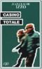 Casino totale (Marseilles Trilogy)
