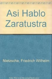 book cover of Az új felvilágosodás (jegyzetfüzetek az "Imígyen szóla Zarathustra" kelezkezésének idejéből) by Friedrich Nietzsche