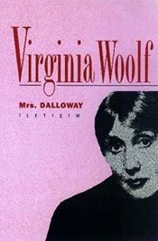 book cover of Nainen peilissä by Virginia Woolf