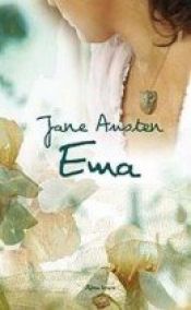 book cover of Emma (Classic) by Jane Austen