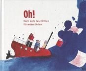 book cover of Oh ! Noch mehr Geschichten für andere Zeiten by unknown author