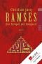 Ramses, Bd. 2. Der Tempel der Ewigkeit