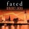 Fated: Alex Verus Series, Book 1