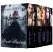 Dark Realms (Vampires, Zombies, Shifters Boxed Set)