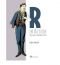 [ R In Action Data Analysis And Graphics With R ] By Kabacoff, Robert I. ( Author ) Jun-2011 [ Paperback ] R in Action Data Analysis and Graphics with R
