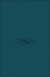 book cover of 指輪物語 (3) (評論社文庫) by Charles Dixon|David Wenzel|John Ronald Reuel Tolkien