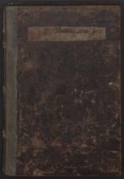 book cover of Malleus maleficarum by Heinrich Institoris|Jakob Sprenger