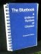 The Bluebook; A Uniform System of Citation-18th Edition