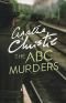 Az ABC-gyilkosságok
