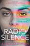 Radio Silence