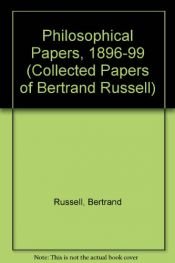 book cover of The Collected Papers of Bertrand Russell, Volume 14: Pacifism and Revolution, 1916-18 by Richard A. Rempel|ברטראנד ראסל