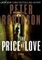 The price of love and other stories