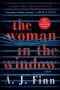 The Woman in the Window