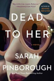 book cover of Torchwood: Long Time Dead by Sarah Pinborough