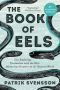 The Book of Eels