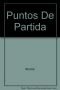 Workbook to accompany Puntos de partida