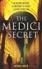 Mediciernes hemmelighed