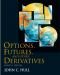 Options, Futures & Other Derivatives with Derivagem CD Value Package (includes Student Solutions Manual for Options, Futuresd Other Derivatives)