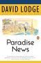 Paratiisin uutiset