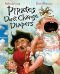 Pirates Don't Change Diapers 2.7