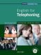 English for Telephoning: Student Book P