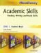 New Headway Academic Skills: Student's Book Level 2