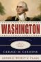 Washington: Lessons in Leadership (Great Generals)