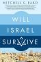 Will Israel Survive?