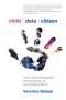 Child Data Citizen