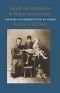 Gender and Assimilation in Modern Jewish History: The Roles and Representation of Women (The Samuel & Althea Stroum Lectures)