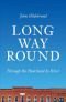 Long Way Round