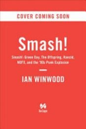 book cover of Smash! by Ian Winwood