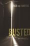 Busted! : exposing popular myths about Christianity