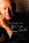 Through the Year with Jimmy Carter: 366 Daily Meditations from the 39th President