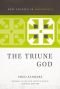 The Triune God