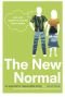 The New Normal: An Agenda for Responsible Living