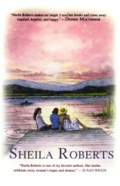 book cover of Small Change by Sheila Roberts