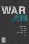 War 2.0 : irregular warfare in the information age