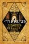 Spellslinger