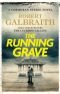 The Running Grave