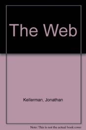 book cover of The Web by Jonathan Kellerman