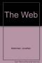 Het web (The Web 1995)