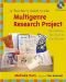 A Teacher's Guide to the Multigenre Research Project: Everything You Need to Get Started