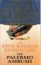 Stockholm Syndicate