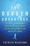 The Oxygen Advantage