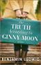 The Truth According to Ginny Moon