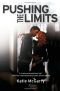 Pushing the Limits (Harlequin Teen)